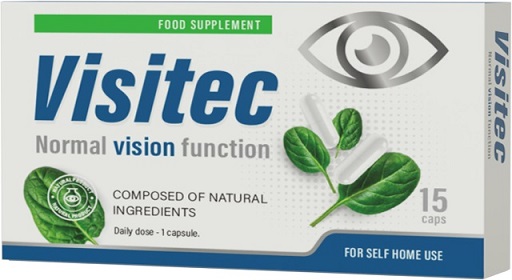 Visitec